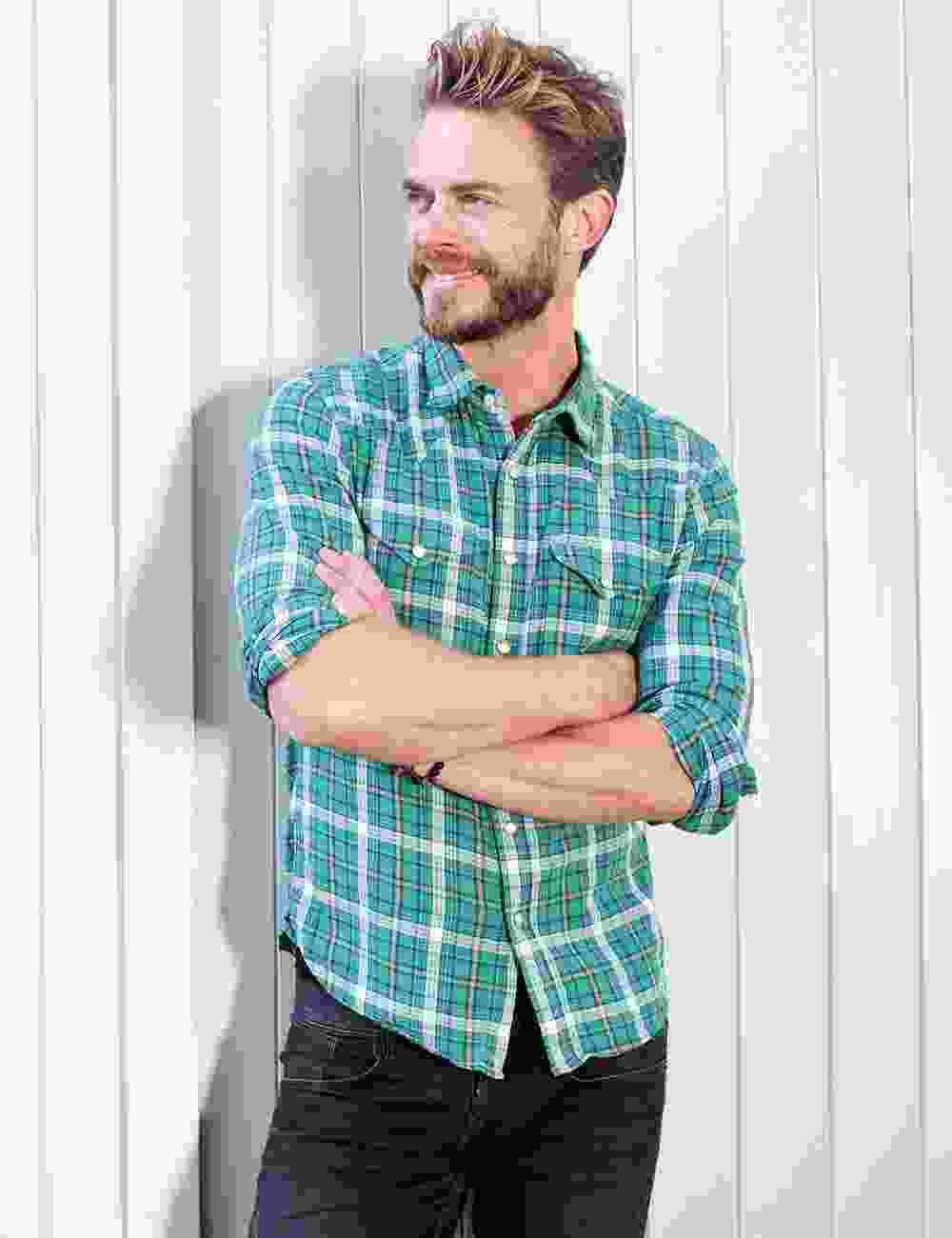 Shop Secondary Image